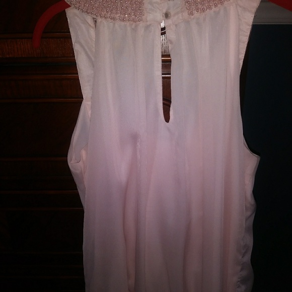 😨😨FINAL MAD SALE!#😨😨 Blouse - Picture 6 of 7